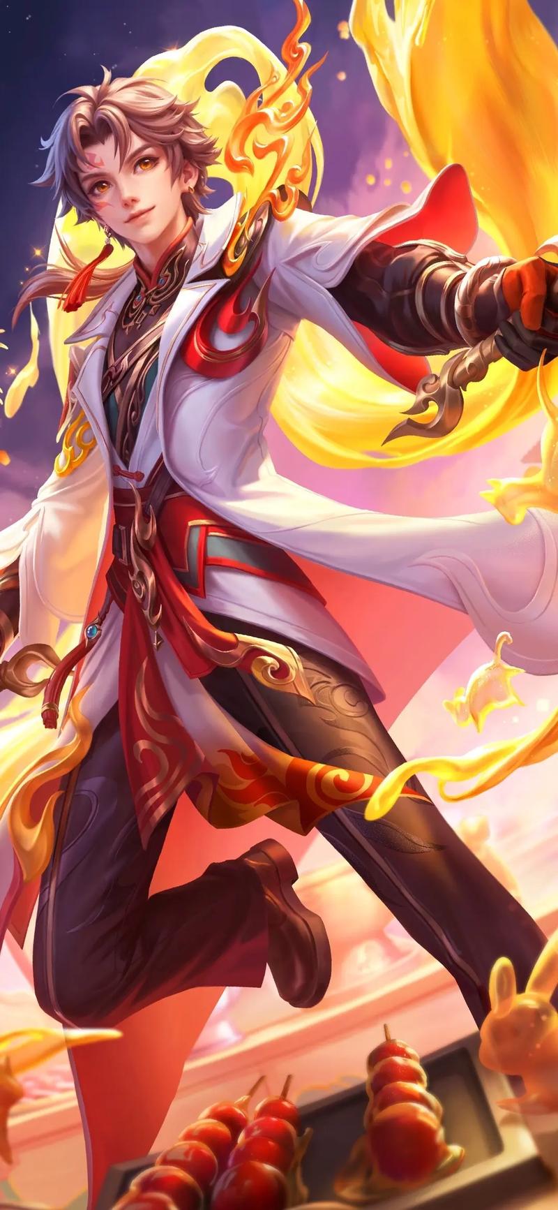 Virtus.pro 与 n0rb3r7 分道扬镳，目标是 FL4MUS 。