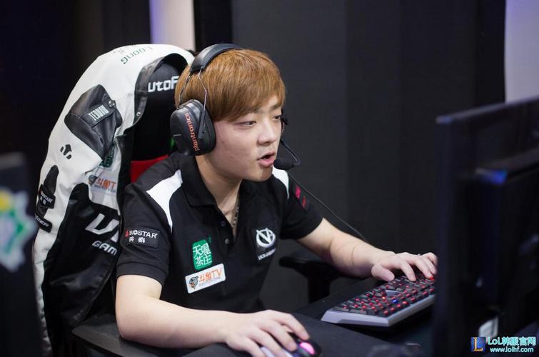 mou 在 PGL Astana 2025 上：“这对我们来说非常重要，尤其是在主场”