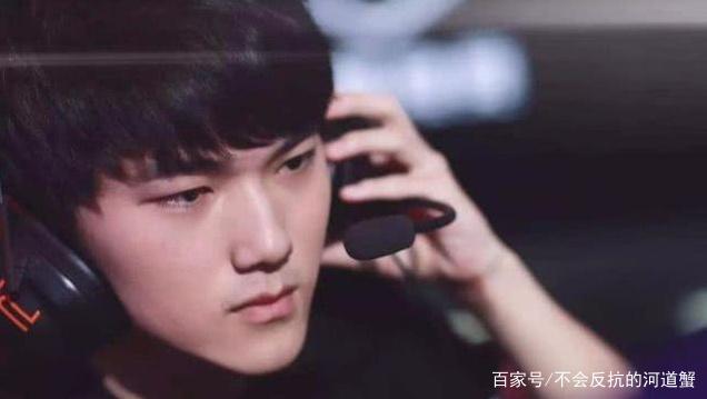 恭喜广州TTG晋级2021KPL秋季赛总决赛！