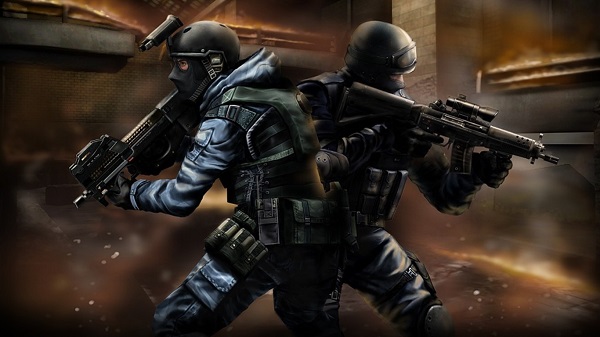 官宣：Nikolaj Nyholm卸任Astralis CEO职务