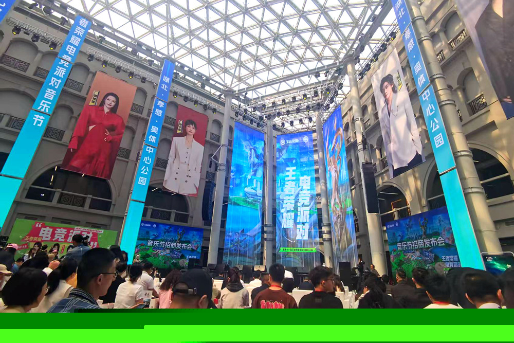 Scout：夺冠那年,没有我们赢不了的队伍