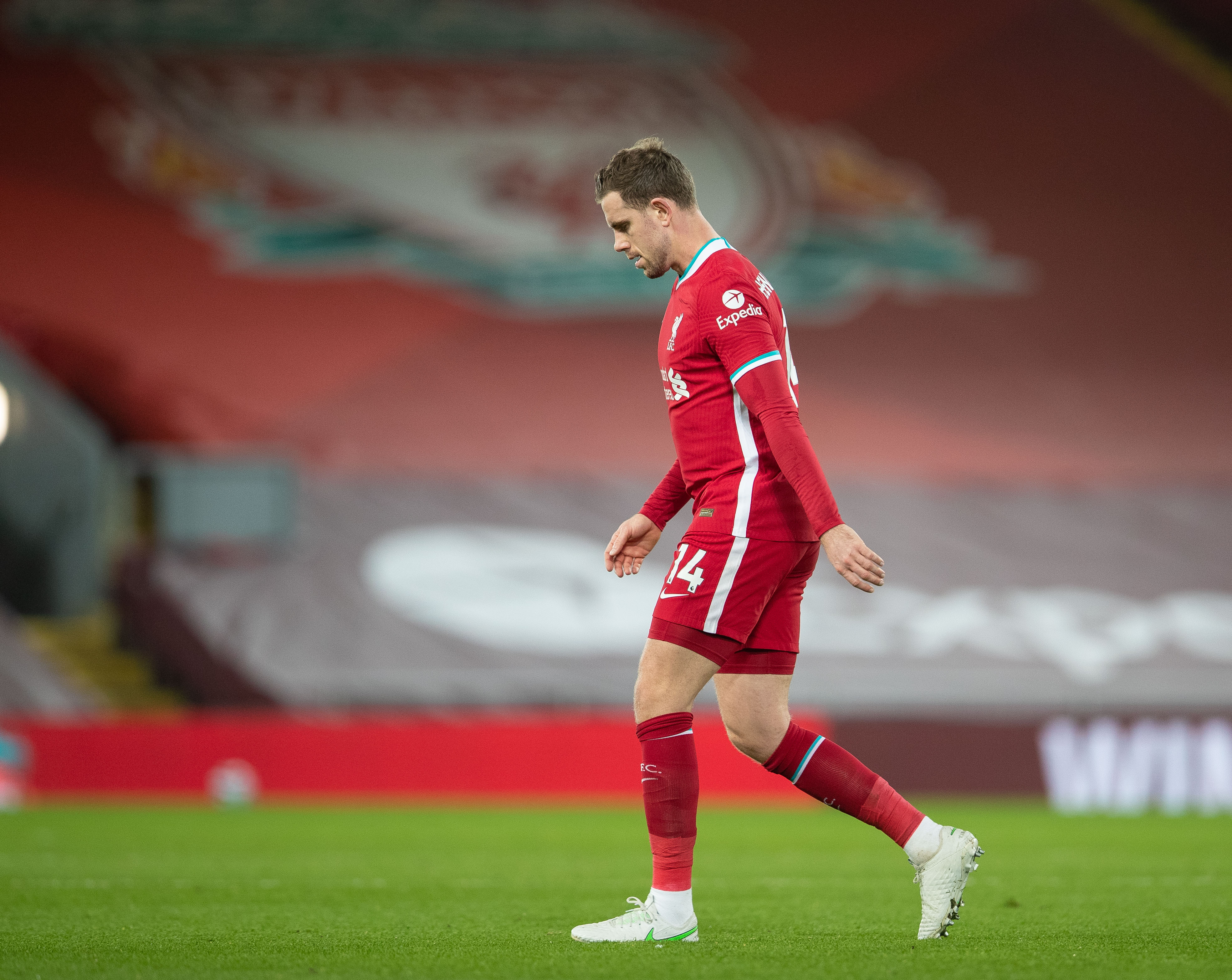 传奇之路，Perk四大联赛冠军次数比肩Faker