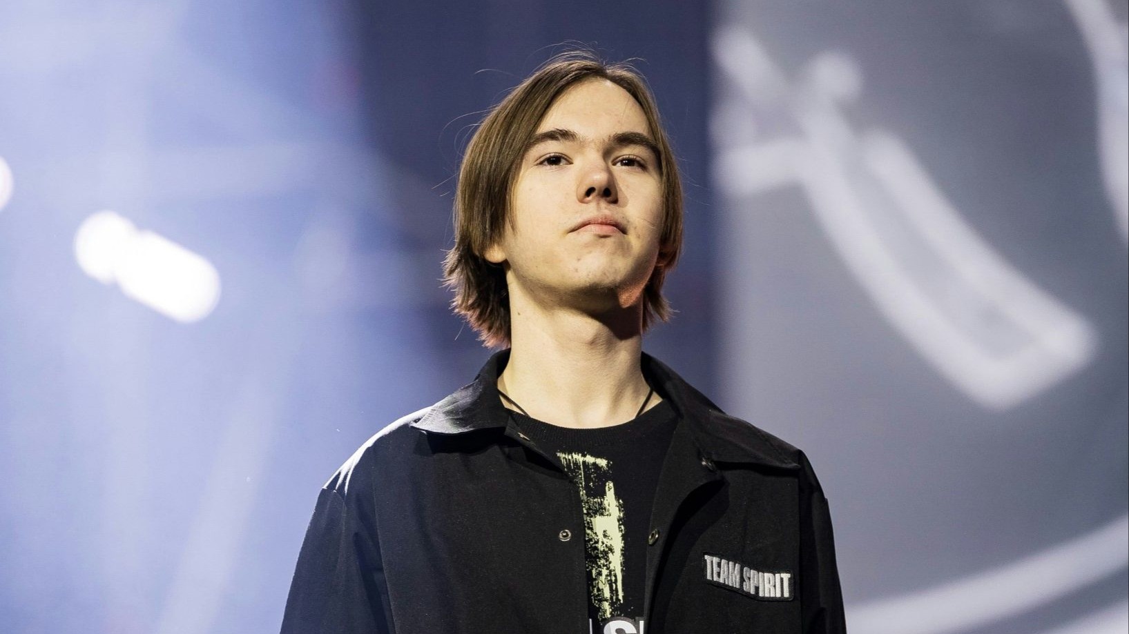 HeavyGod ： 我们将能够在未来创造更大的波澜，对我来说这只是开始