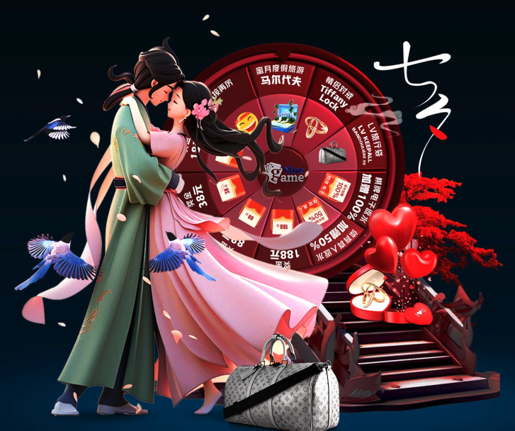 因OMG战队选手进入居家隔离状态，明日OMG对阵FPX的比赛将延期举行