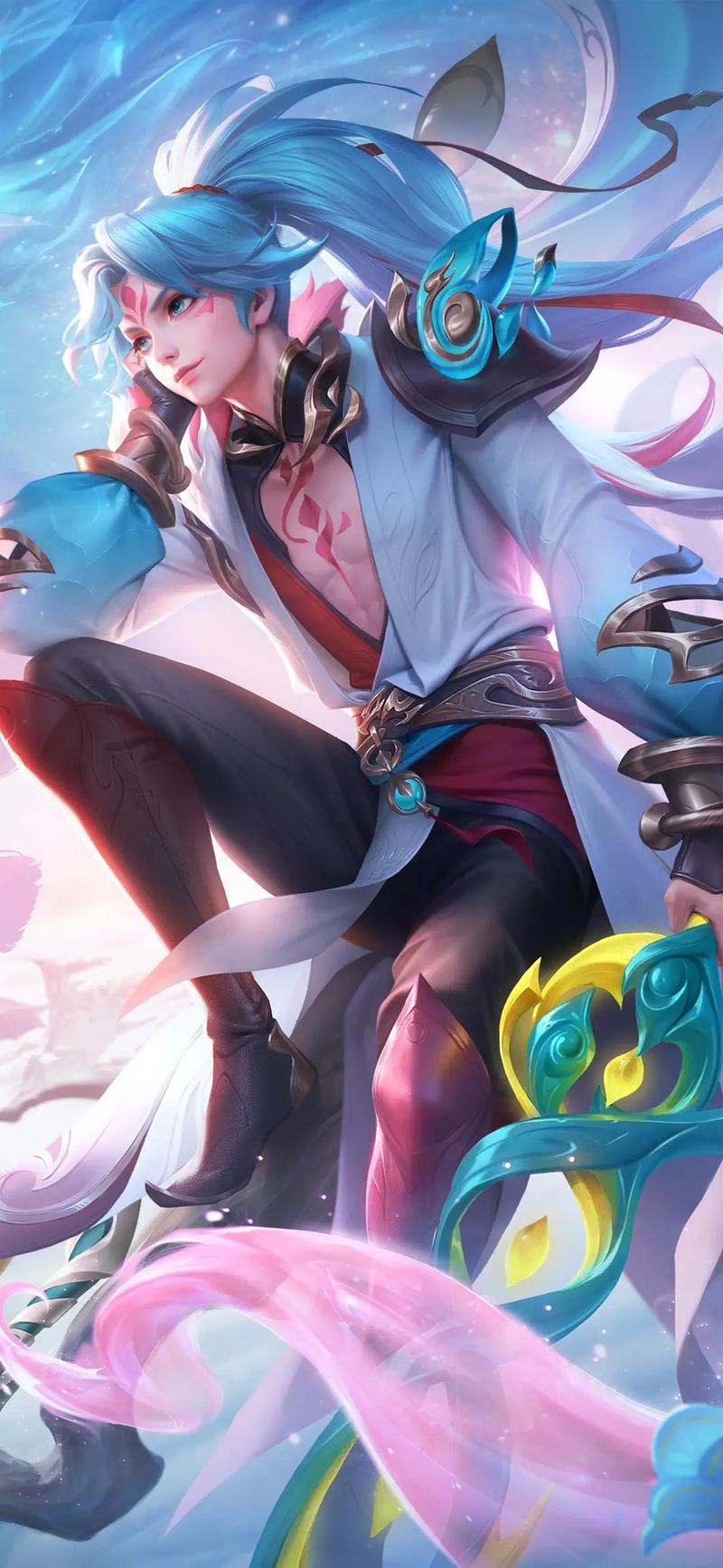 北美CSGO阵容洗牌，多支豪门战队迎来人员变动