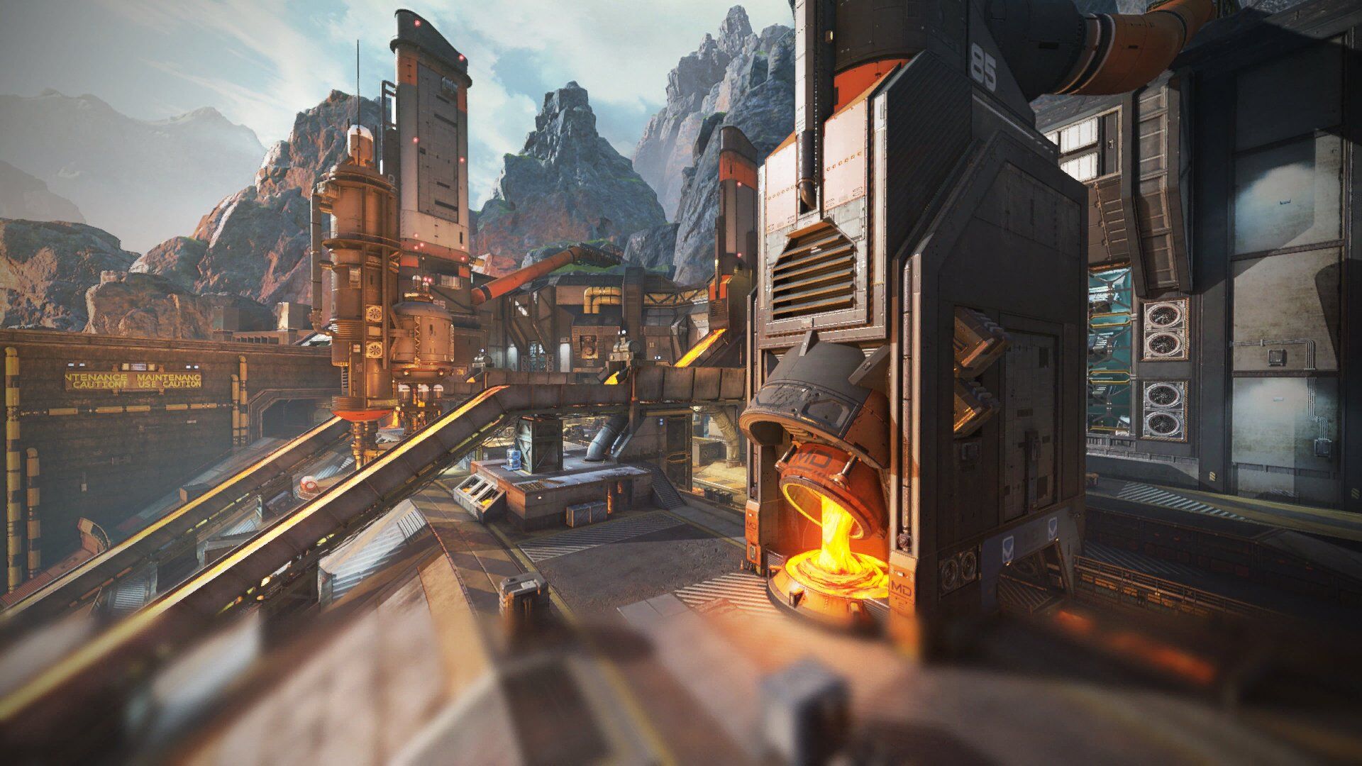 企鹅电竞英雄联盟解说德云色因口嗨中国男篮被禁播