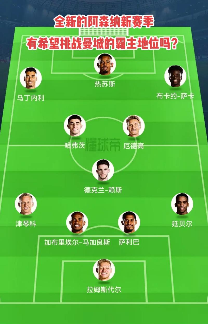 首攻受阻则