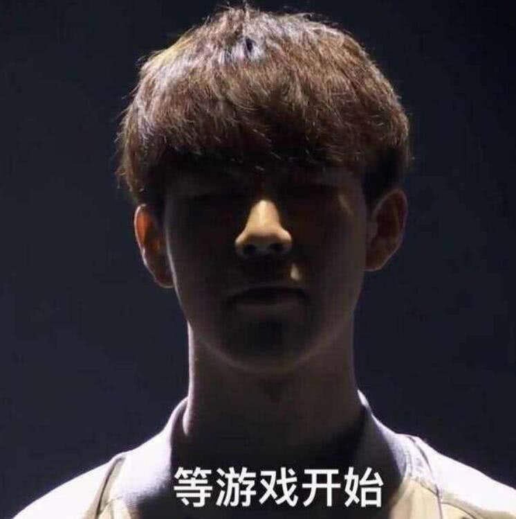 AL正式公布新赛季队伍大名单：Maple中单