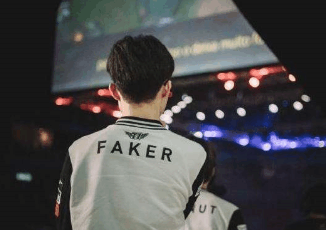 赵志铭连续迷路 Zoom无敌单带接管比赛 乐言队1-0宁王队