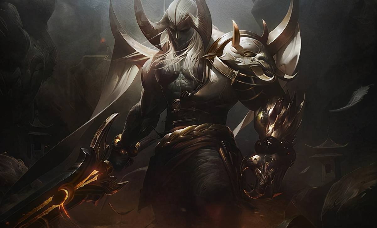 ON ：选择EZ辅助的原因就是对面选了黑默丁格，射手辅助会更好打一点