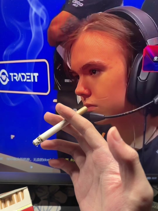 TES发文致歉：非常抱憾我们未能展现出好的竞技水准和状态