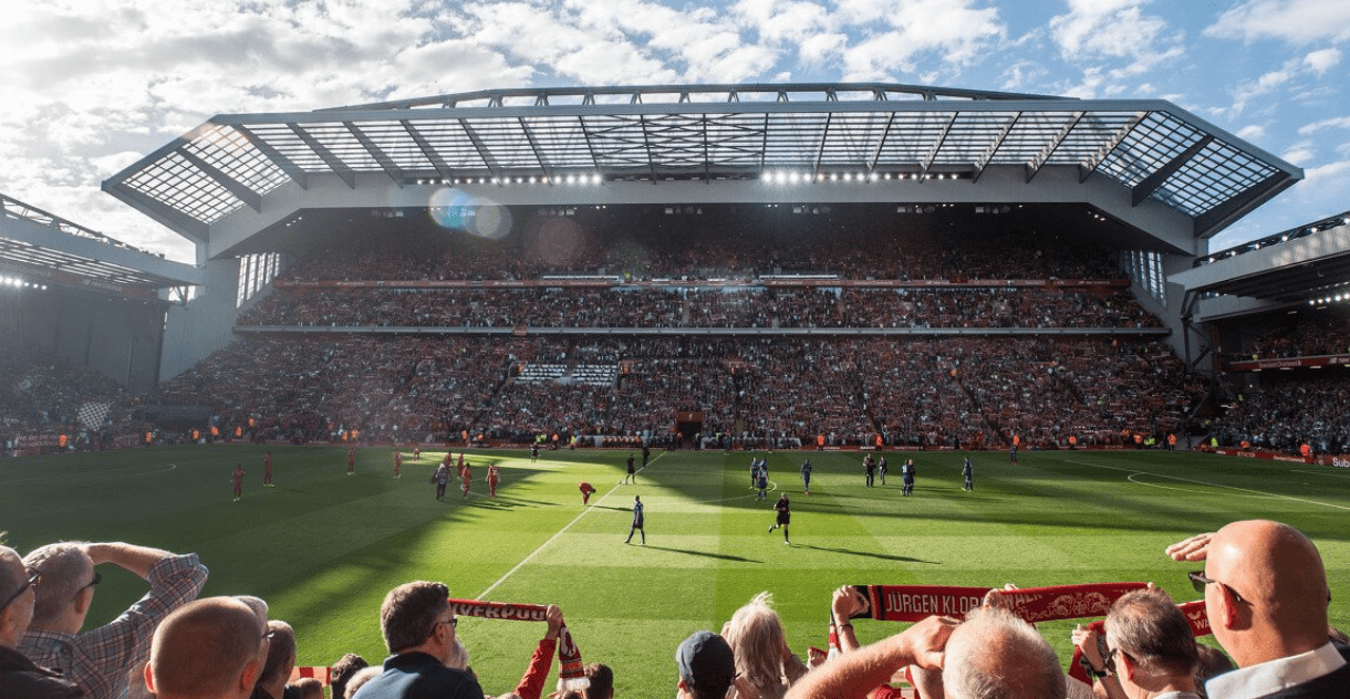EPL S20 小组赛：差一口气！LVG 1-2不敌Heroic