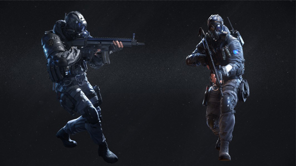 狂！赛后采访Leyan：我玩野核打野的话，有机会赢所有其他的打野！