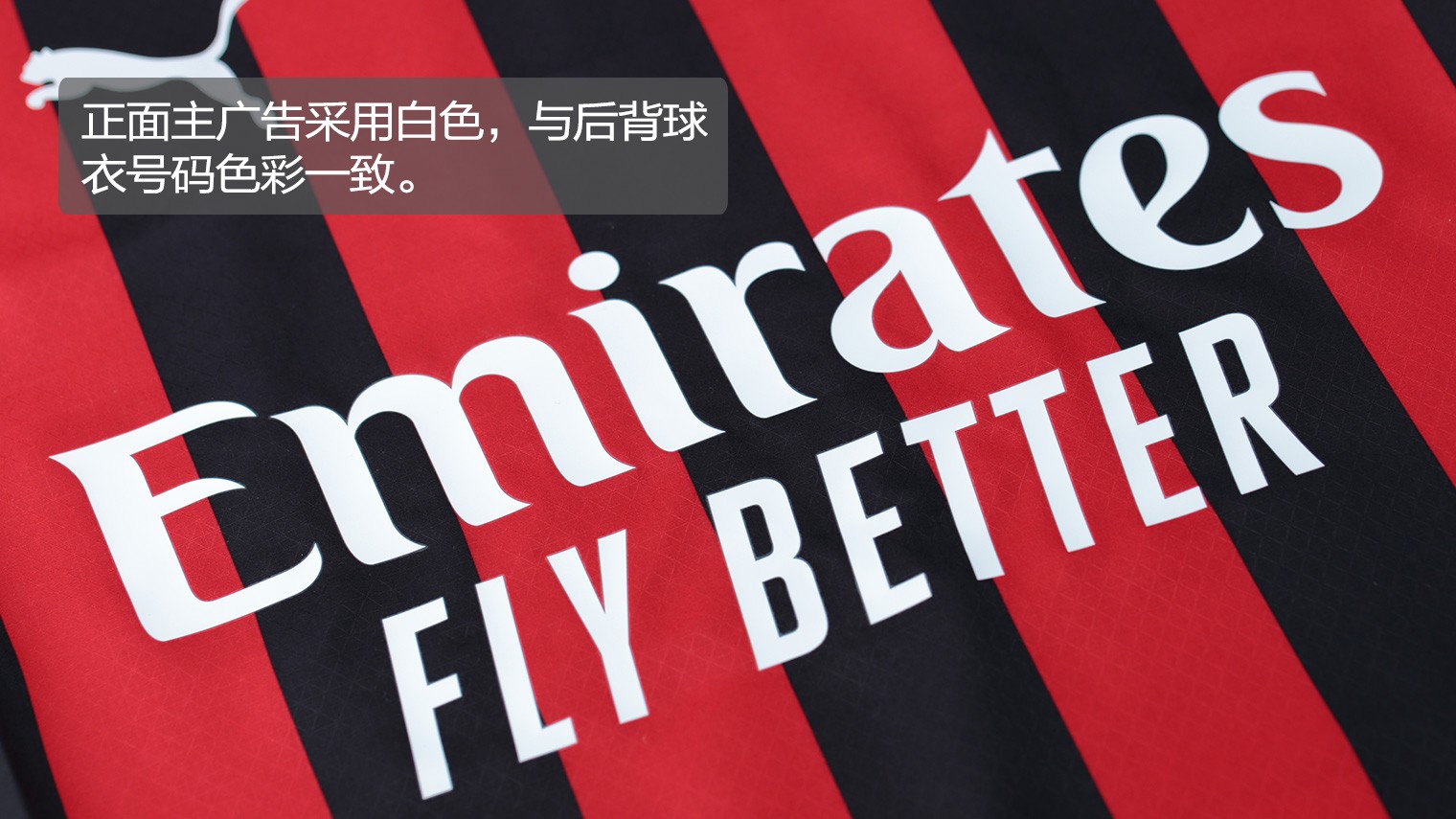 前 LPL 教练Hanyi批评 JD Gaming 教练 cvMax ：你可以BP我...！