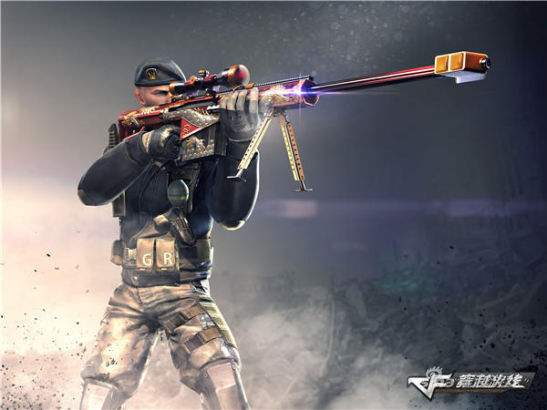 Chovy 在2025年游戏奖中获得最佳电子竞技运动员