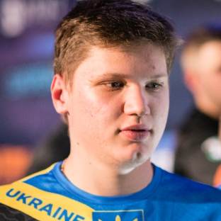 【Dota2】Weplay逼迫VP战队“站队”？电竞无国界成最大笑话？