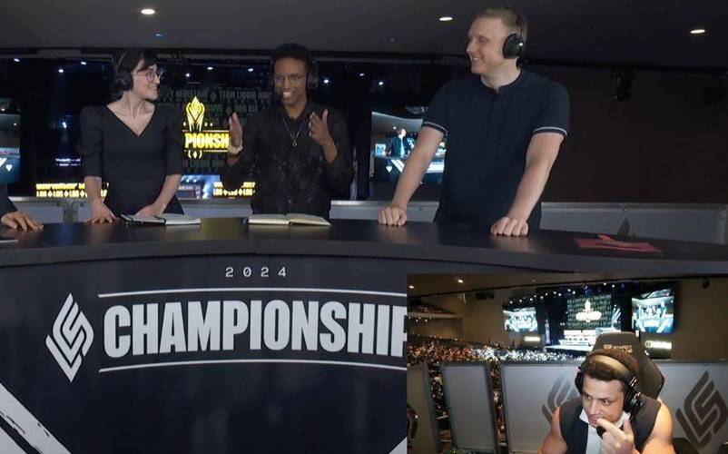 谁在第26分钟被速推了？ HOYA 在对局中击杀了 bin ， ThunderTalk Gaming 主导了比赛，将 Bilibili Gaming 送入了败者组