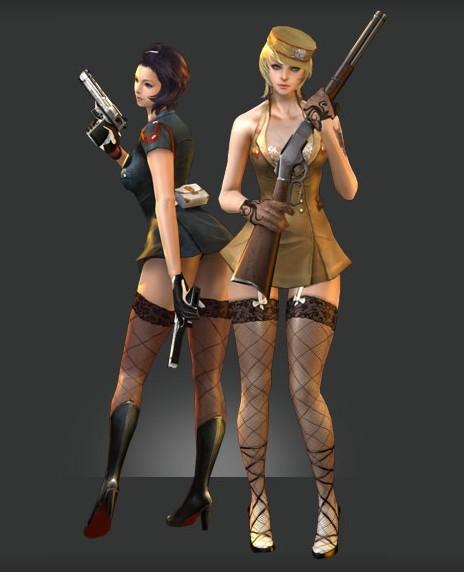 Bubzkji ： Now Astralis is the old Heroic