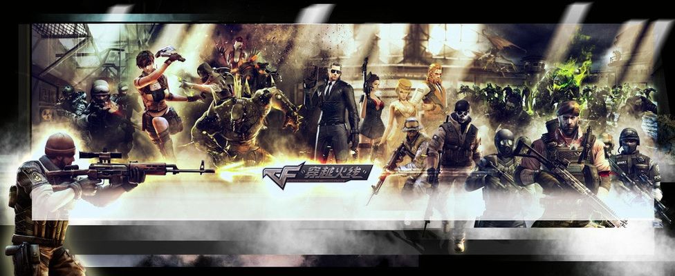 戏剧性的 r3salt - clax 交换在9 Pandas的RMR资格赛活动前几分钟敲定