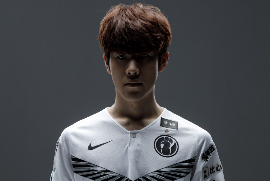 【战报】2021KPL春季赛常规赛第二轮W3D4，RW侠 2-3 KSG