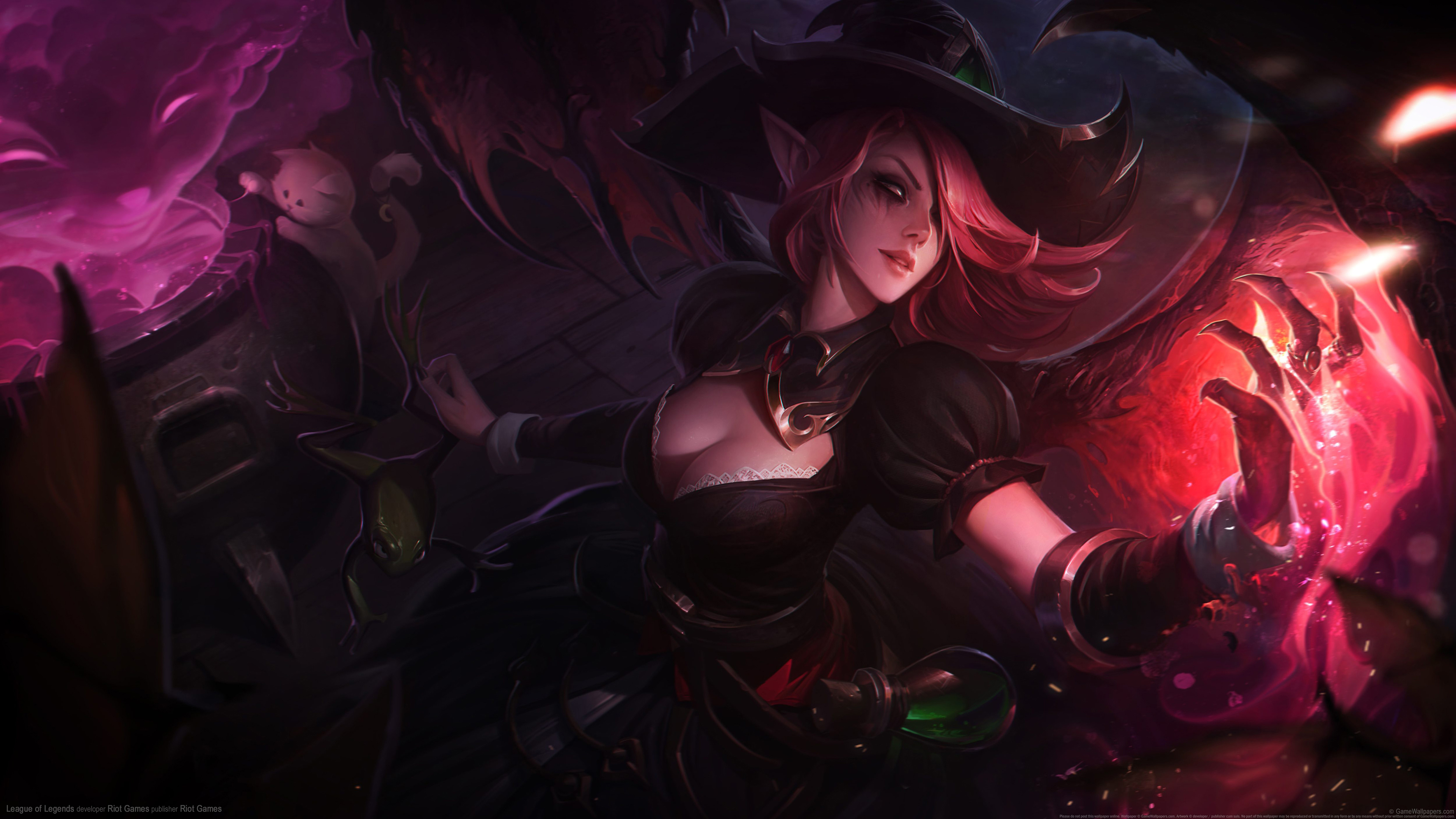 TYLOO 和 Wolves Esports 从 VCT 2025： China Kickoff 中被淘汰