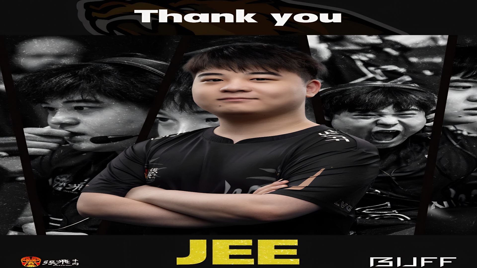 西门薇古丝成奇兵 Uzi女警暴力输出 Uzi队打破Icon队不败金身