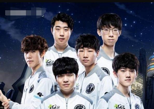 NAVI距离晋级BLAST.tv奥斯丁Major 2025季后赛仅一步之遥