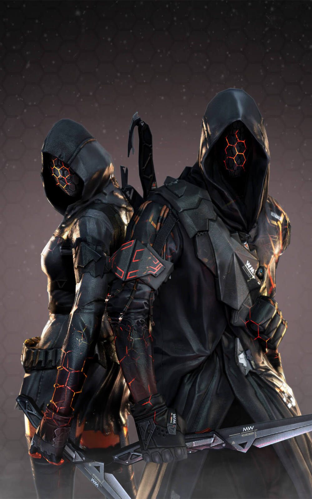 LPL夏季季后赛，TES被JDG让二追三，网友嘲讽：看起来是3-2，实际上5-0