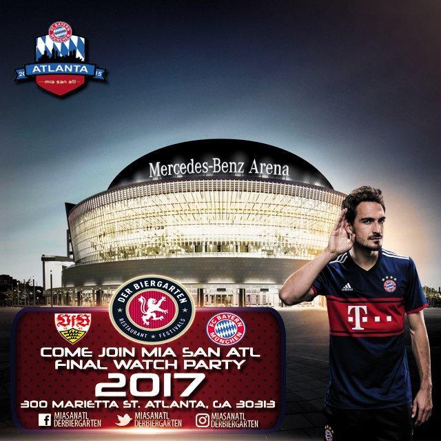 【LPL战报】V5 2-0 RNG：Photic五杀泽丽成功终结RNG连胜