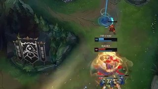 还去瑞典吗？CSGO Major赛事主办方：仍然首选瑞典