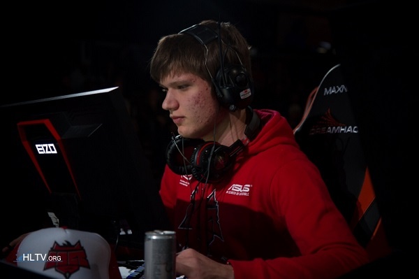 斯德哥尔摩Major赛程安排已出，奖金高达200万美金