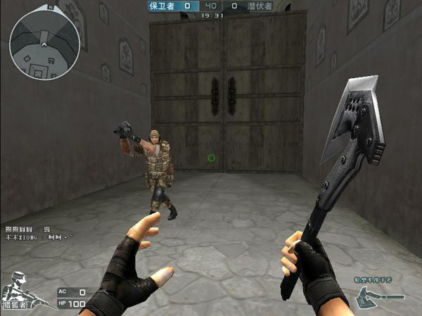 外媒blix.gg发布了在LEC本次转会期差点发生的七个交易