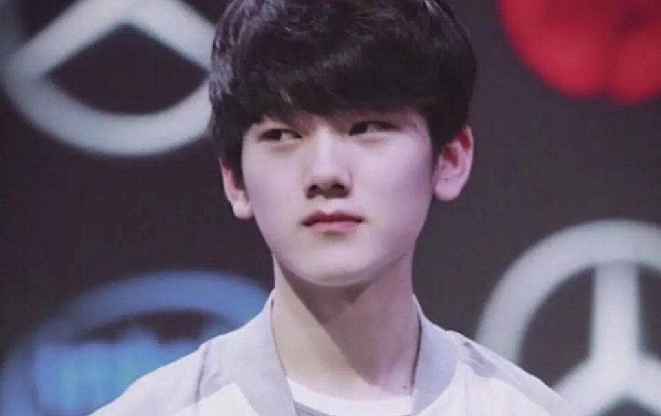 Spirit 击败 FlyQuest 以晋级 BLAST Rivals 2025 春季小组决赛