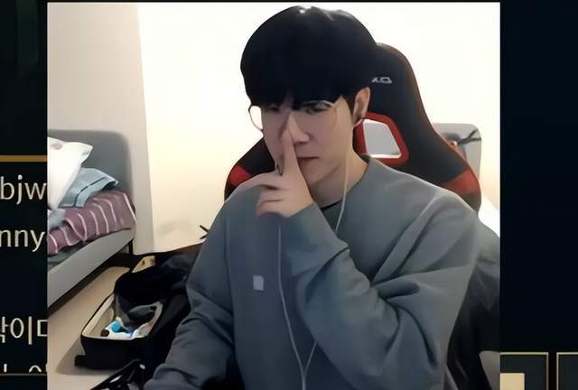 Eternal Fire 发布了一个新阵容