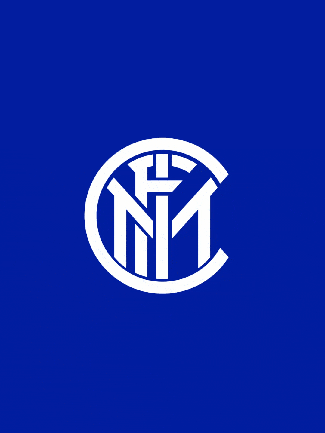 格依