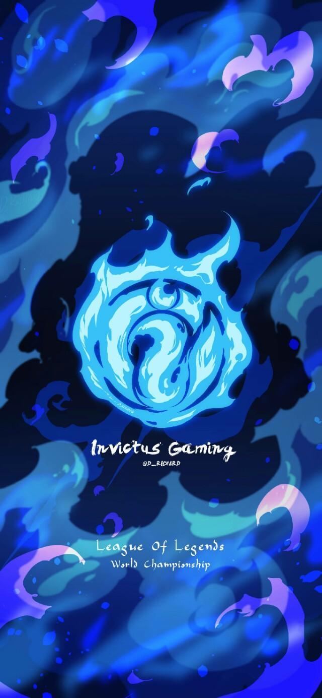 BLAST Open Spring 2025 总决赛的精彩亮点