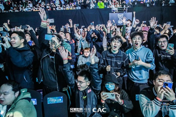 Hanwha Life Esports Crush DN Freecs , Generation Gaming Secure 14th Consecutive Win in LCK 2025 Season