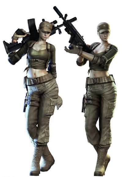 比赛预测 GamerLegion vs Endpoint 在 CCT Season 2 European Series 10