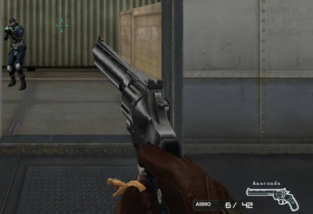 LCS 2026 以经典赛制回归，设有三个赛季和 Bo3 系列赛