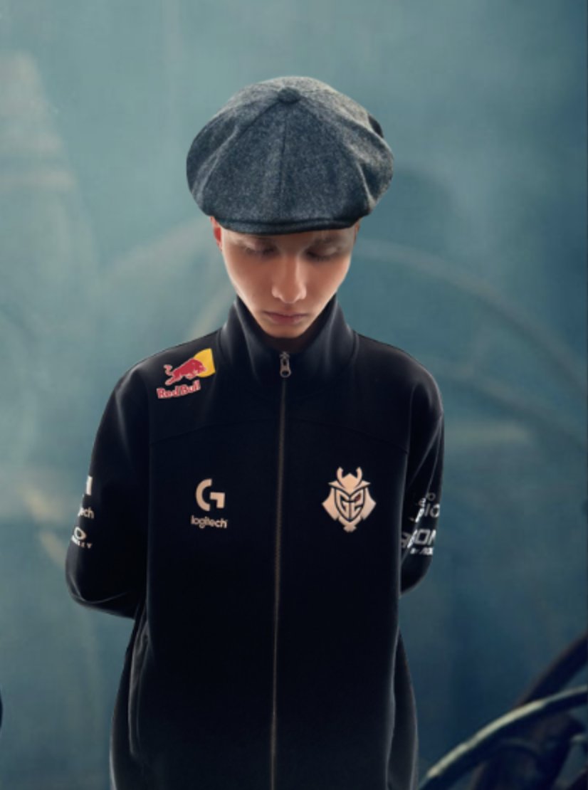 Linfeng 的整体BP被曝光！ Scout 阿卡丽龙穿梭 JD Gaming 3-2OMG