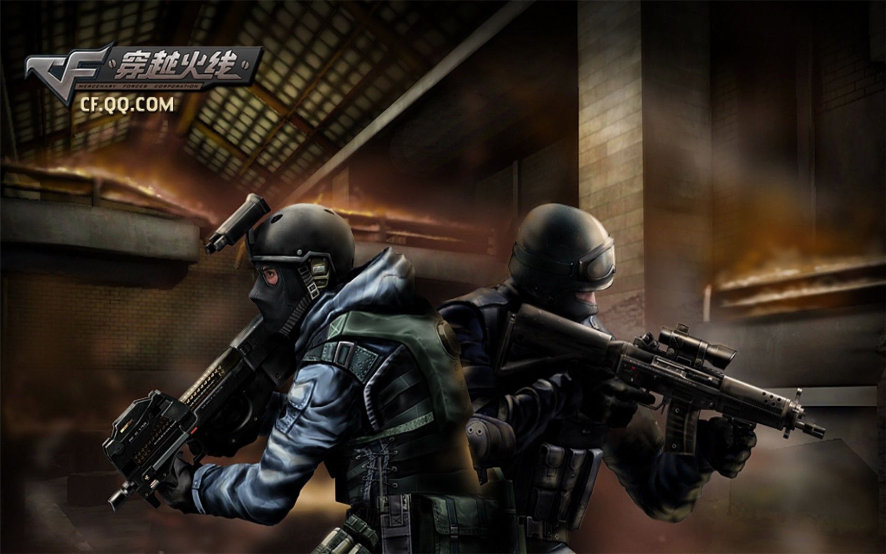 AL获胜后，AL和JDG中有一支队伍会至少锁定LPL冒泡赛名额