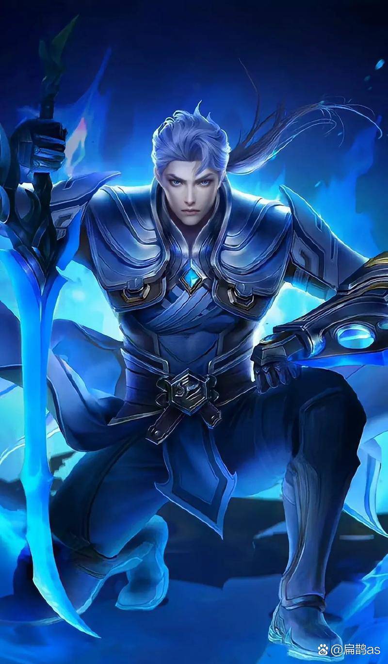 Hanwha Life Esports 击败 DRX ， DN Freecs 在 LCK 2025 赛季取得首场胜利