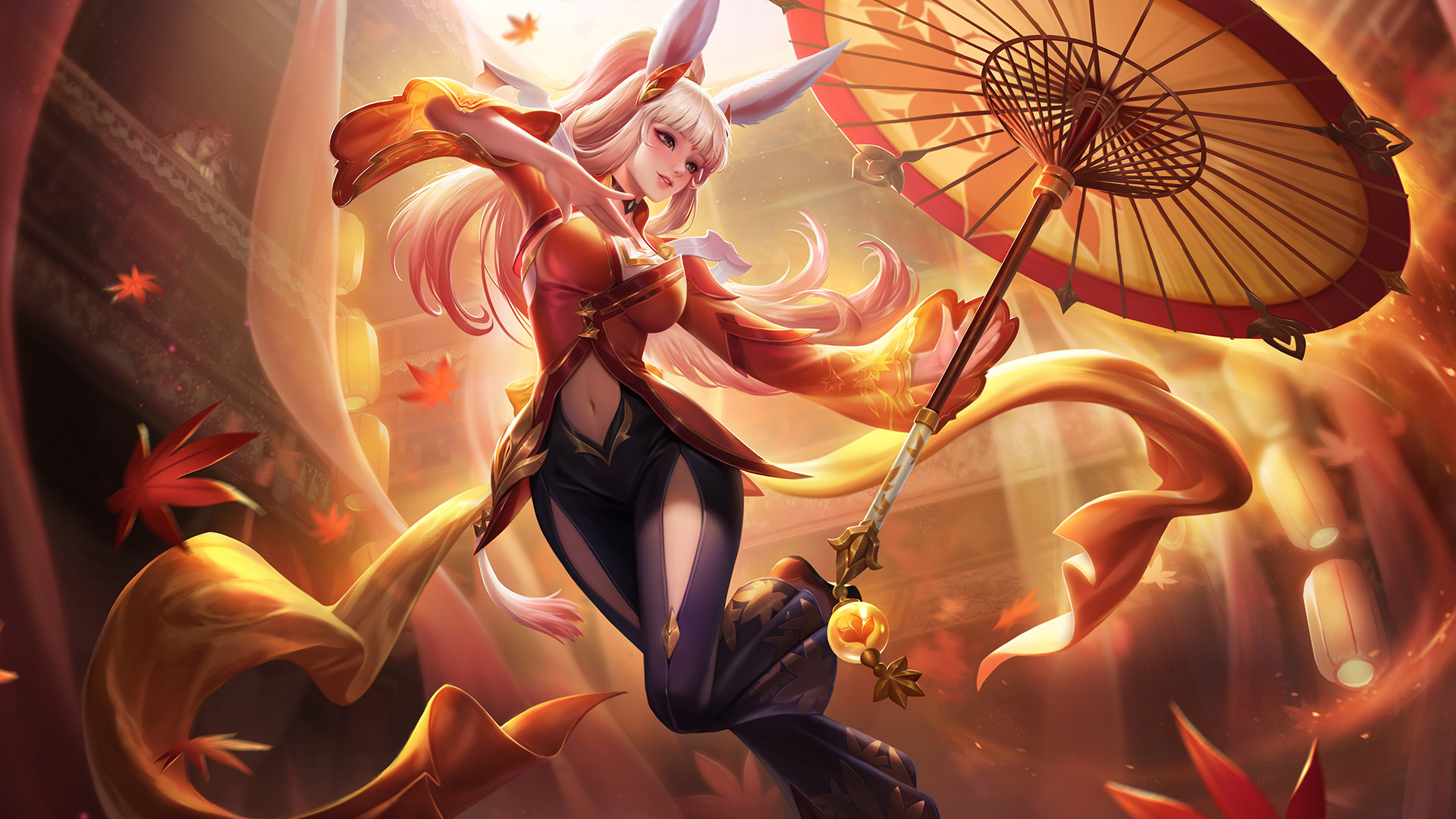 锦标赛运营商 HERO Esports 意外确认了 Valorant 参加电子竞技世界杯的消息