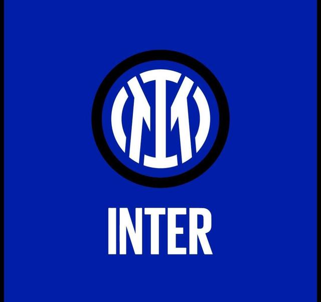 LPL官方发布TES vs V5三大看点：中单英雄海，佛耶戈成争夺焦点