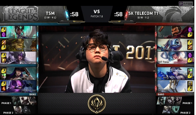 BC.Game 与 s1mple 在 ESL Challenger League Season 50： Europe - Cup #1 中赢得首场比赛