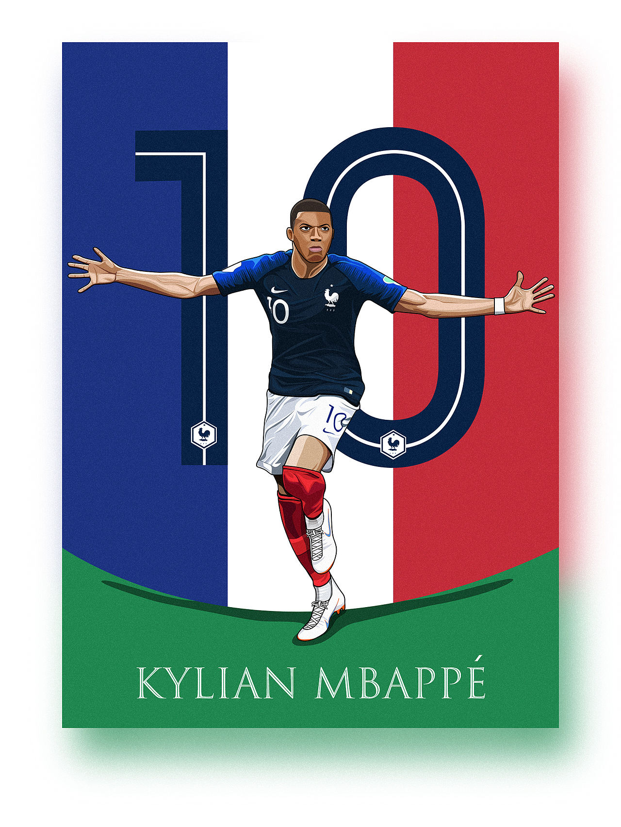 往届MSI回顾：过往MSI中LPL队伍首战均未失利，最差战绩四强