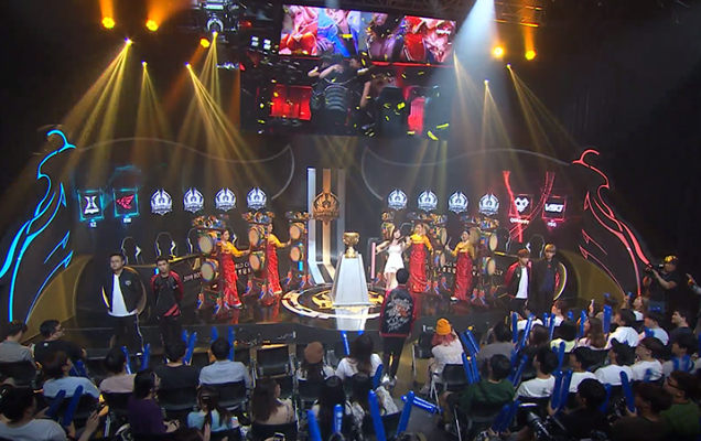 Oh My God vs LNG数据前瞻：运营和战斗风格的碰撞，谁会更胜一筹？