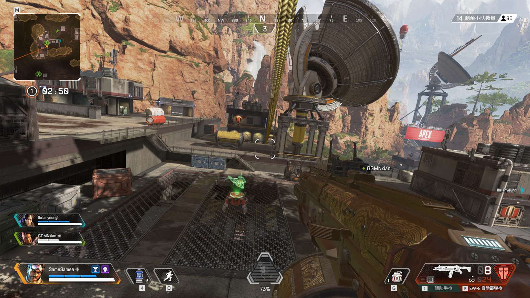 截止到上周为止，T1在联赛中的战绩为13胜1负 而这唯一的一负，正是输给了当时经历三连败的HLE