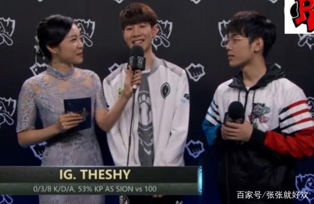 DOTA2深渊联赛欧洲区即将开开战，强队厮杀谁会夺冠？