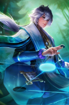 Rex Regum Qeon 击败 Team Secret - VCT 2025： Pacific Stage 2